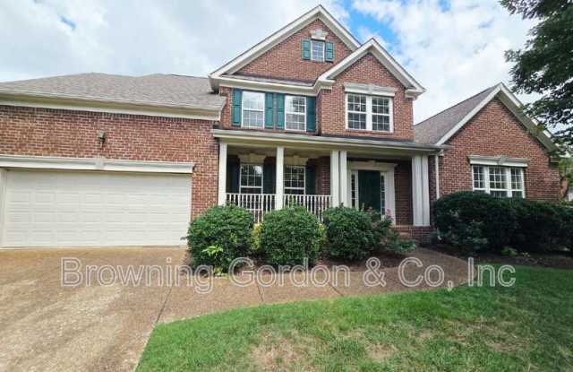 5108 Glencarron Dr. photos photos 5108 Glencarron Dr. photos photos