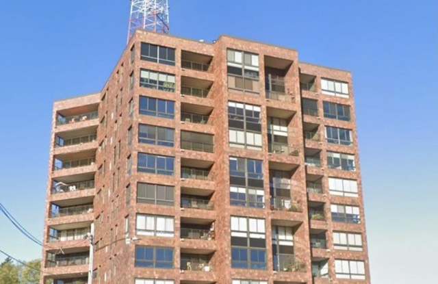 Beautiful Condo for Rent photos photos