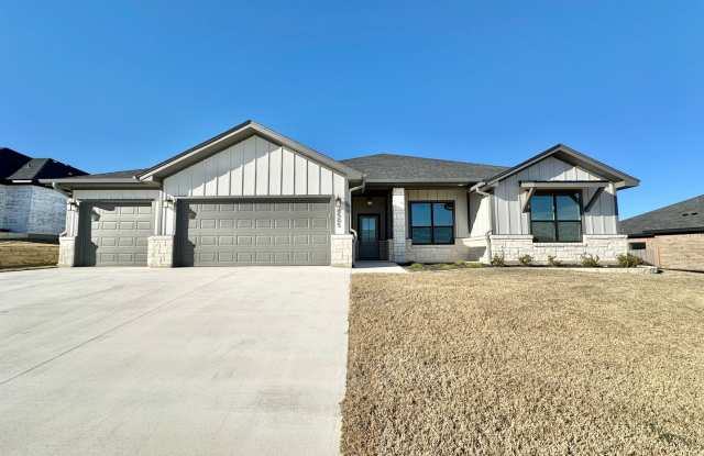 Viewable April 15th by Appointment Only! photos photos