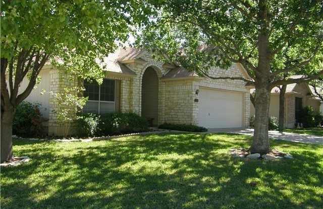 3110 Blazing Star Trl Gallery 2