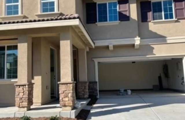 14693 Gulfstream Lane photos photos