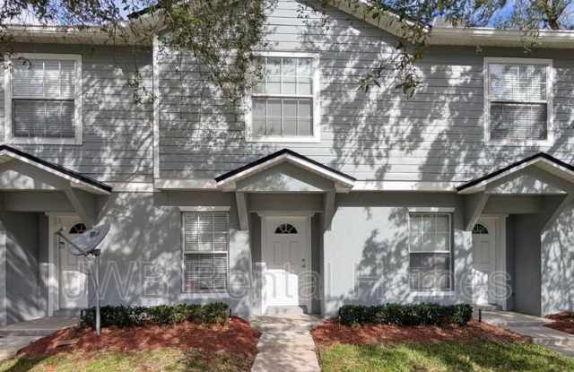 8402 McGirts Village Ln 7E photos photos