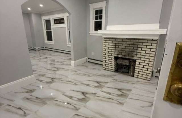 1549 Morris Pl photos photos