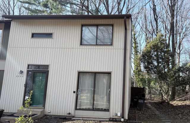 2254 COVENT GARDENS Court photos photos 2254 COVENT GARDENS Court photos photos