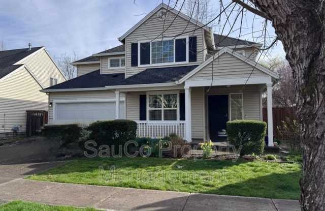 2568 NE 9th Dr photos photos