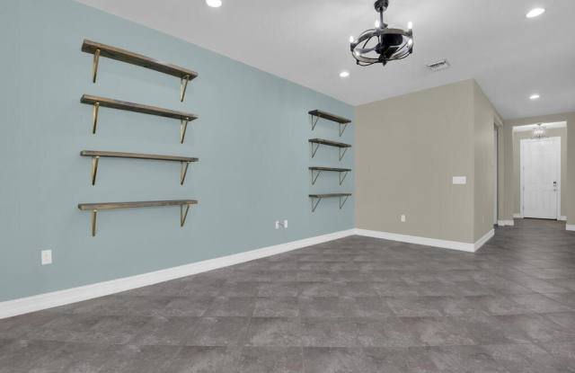 4211 Dutchess Park Road Gallery 4