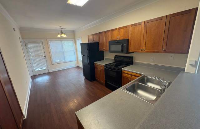 PRE-LEASING FOR AUGUST 6TH 2027! Gallery 4