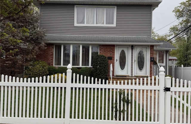 26 S Grand Street photos photos