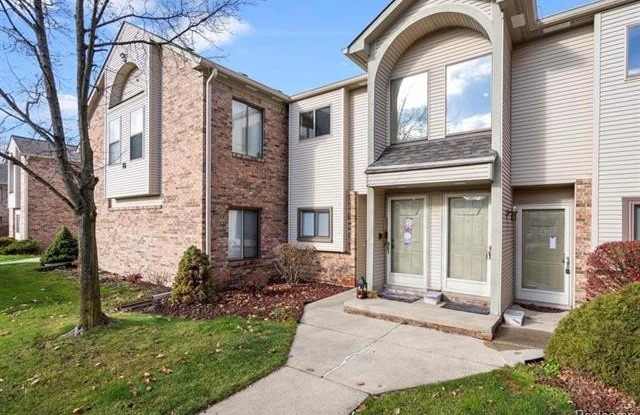 42740 Lilley Pointe Drive photos photos