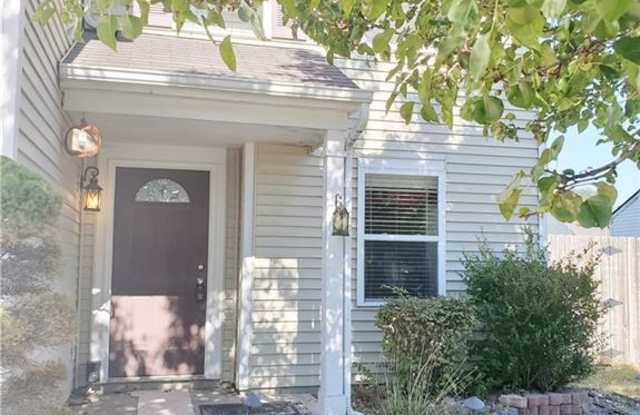 3108 Everbloom Way Gallery 4