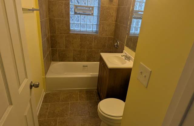 8203 South Ada Street#1 photos photos 8203 South Ada Street#1 photos photos
