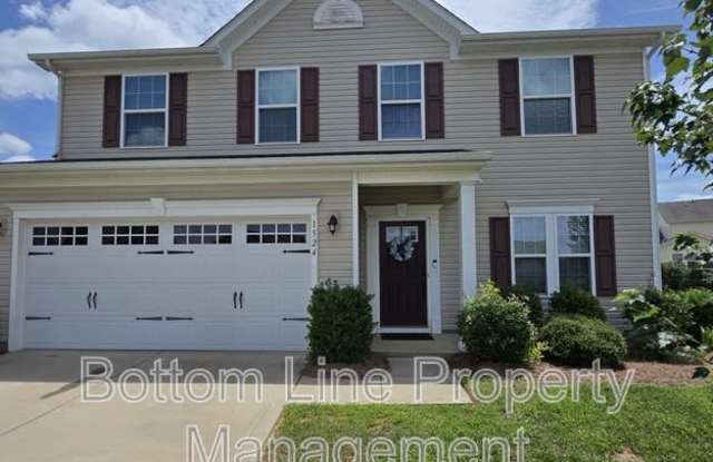 1524 Bailiff Ct SW Gallery 2