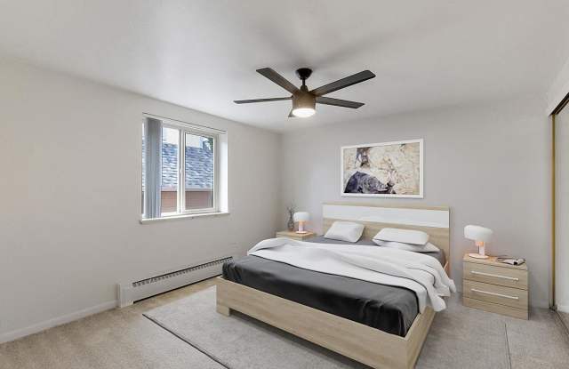 Stratford Apts Gallery 4