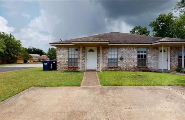 814 Concho Place photos photos