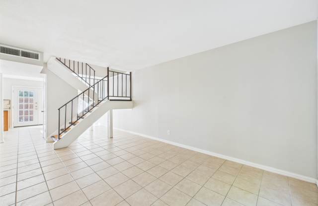 9520 Quail Village Ln photos photos 9520 Quail Village Ln photos photos