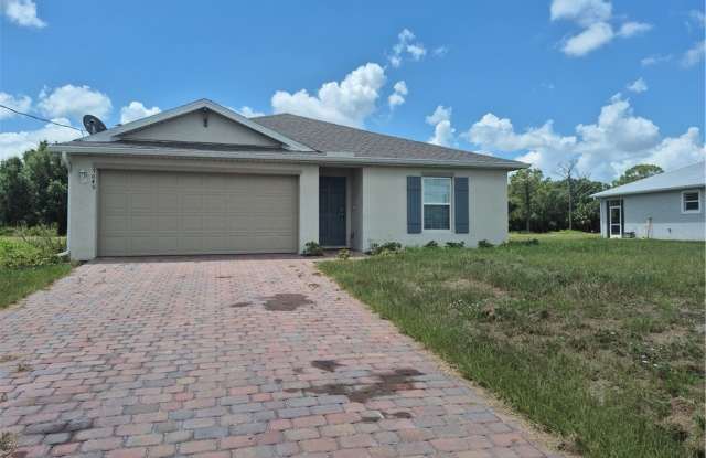 7045 Brazil Circle photos photos