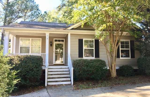 418 Laurel Hill Lane photos photos