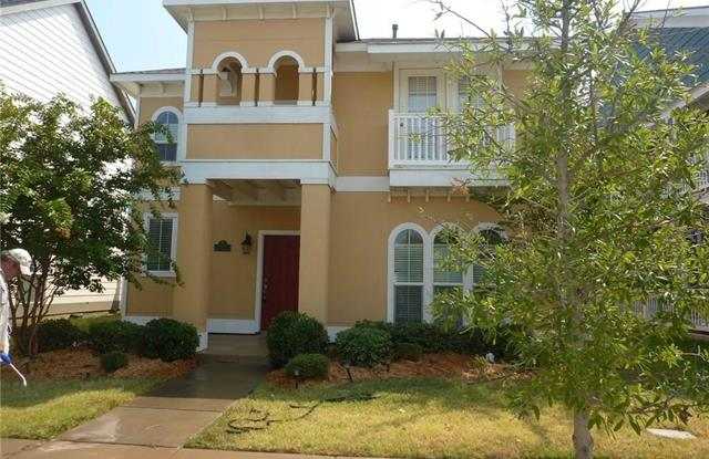 1224 Hayden Lane - 1224 Hayden Lane, Savannah, TX 76227