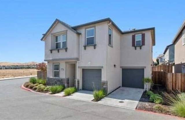 Beautifully maintained home located in a quiet, desirable Pittsburg neighborhood. photos photos