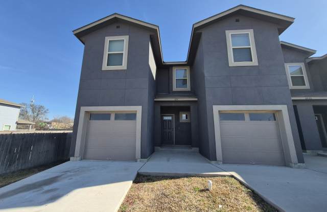 6426 Marcel Way photos photos