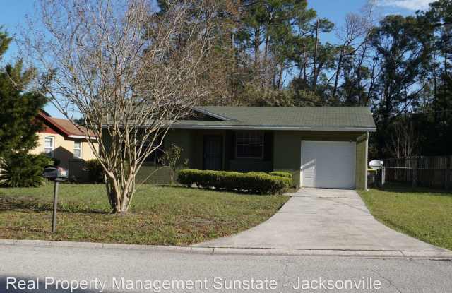 8331 Gullege Drive Gallery 3
