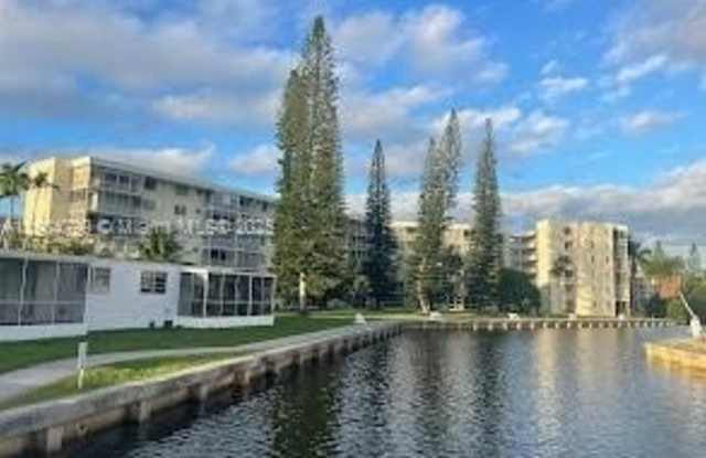 3000 Marcos Dr photos photos 3000 Marcos Dr photos photos