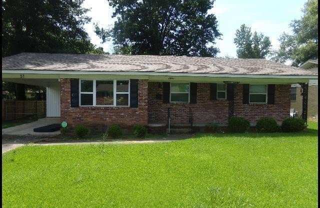 51 Meadowbrook Drive photos photos