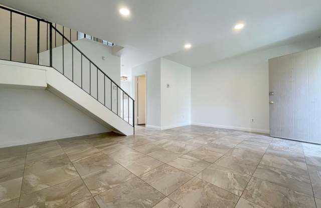 3 Bed + 1.5 Bath + 2 Car Garage photos photos