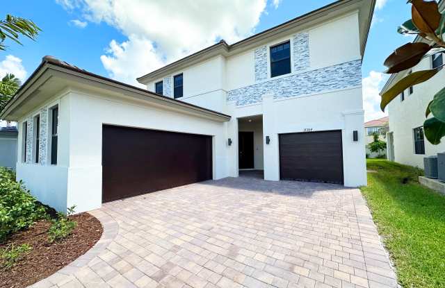 17384 Sw 46th St photos photos