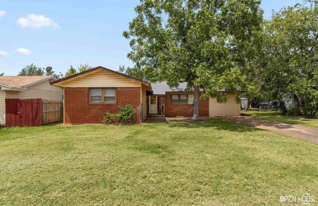 4208 IDLEWOOD DRIVE photos photos