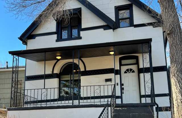 869 Knox Court photos photos