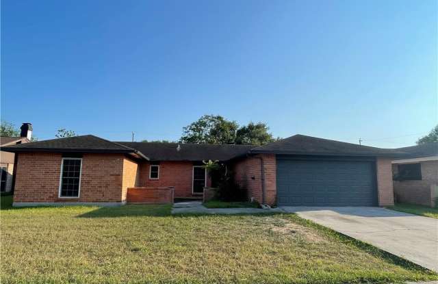 3725 Prosper Drive photos photos