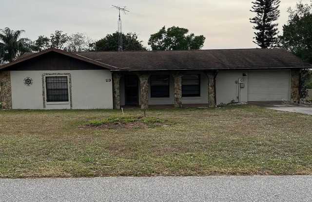 29 MIAMI Drive Gallery 1
