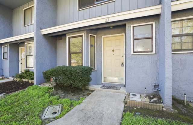 3517 Peeler Road photos photos