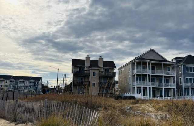 Ocean View photos photos