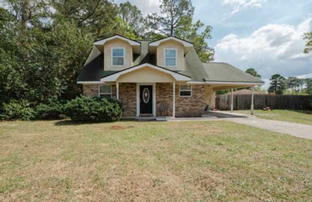 801 Wildwood Drive photos photos