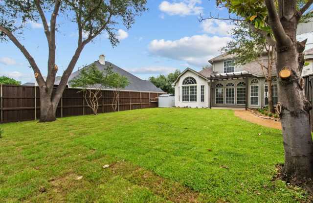 2421 Kittyhawk Drive Gallery 4