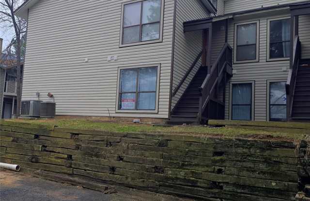 4608 Sharon Chase Drive unit: C photos photos 4608 Sharon Chase Drive unit: C photos photos