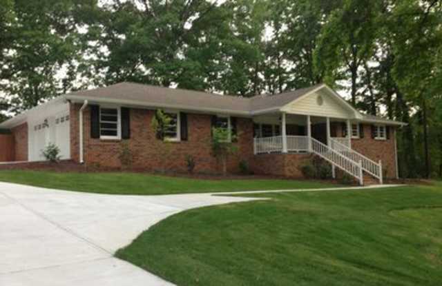 3015 Wilson Rd photos photos