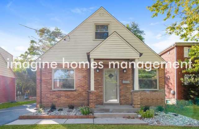 1115 Thurnridge Drive photos photos