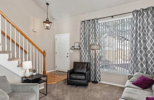 1157 Laurenwood Way Gallery 3