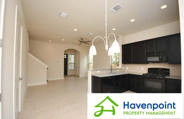 4911 Cana Cove - B Gallery 4