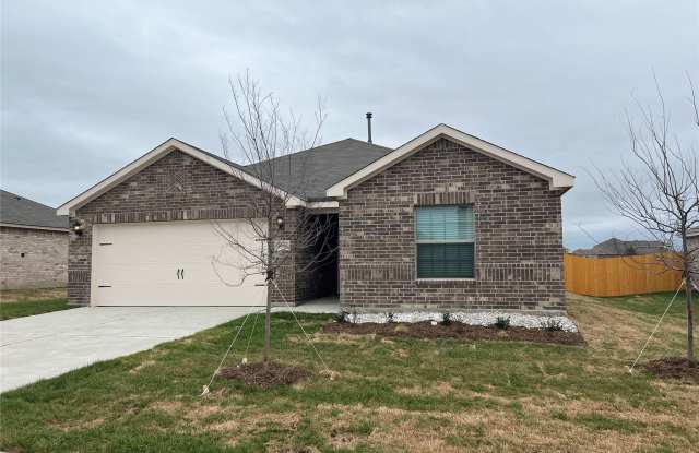 3086 Chillingham Drive Gallery 2