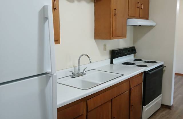 Arrowhead Pointe photos photos