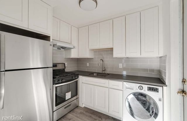 185 15th Street - 185 15th Street, Oakland, CA 94612