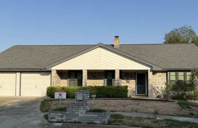 4-Bedroom House for Rent in Killeen photos photos