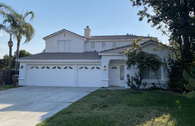 6209 Indian Peaks Ave photos photos 6209 Indian Peaks Ave photos photos