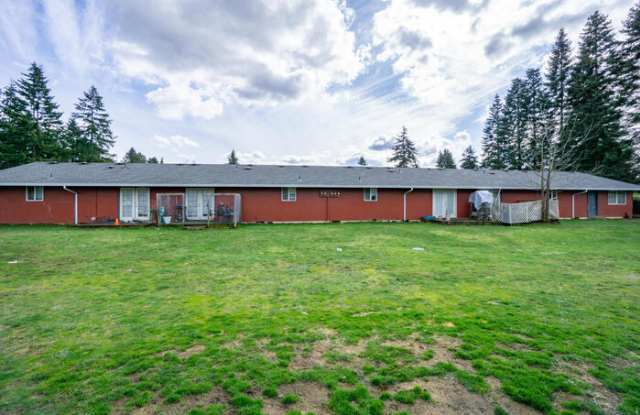 910 Northeast 106th Avenue photos photos