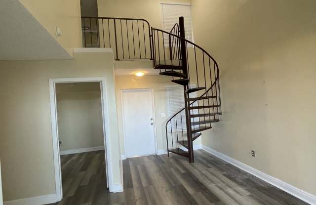 8215 Southwest 152nd Avenue - 8215 Southwest 152nd Avenue, Kendall West, FL 33193