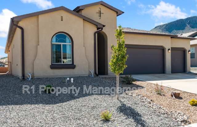 3771 Santa Fe Trail Gallery 1